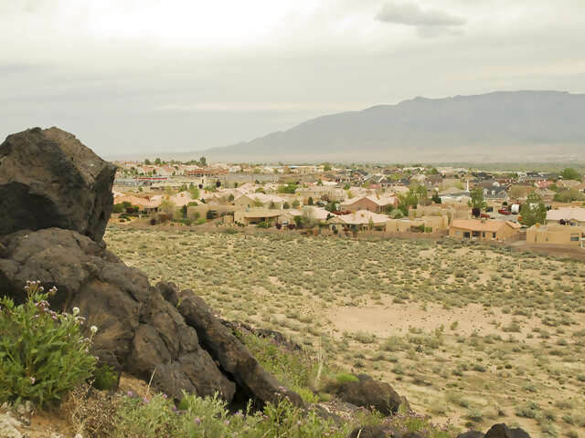 Albuquerque