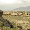 Albuquerque