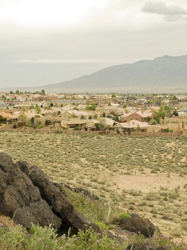 Albuquerque