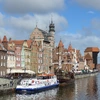 Gdansk