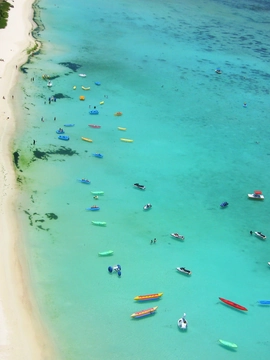 Guam