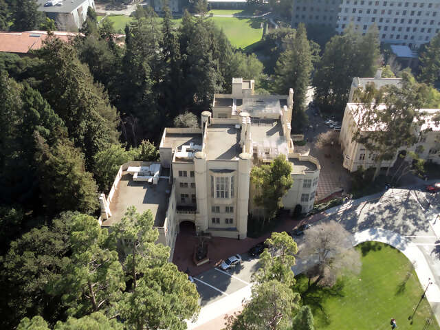 Berkeley