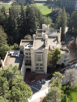 Berkeley