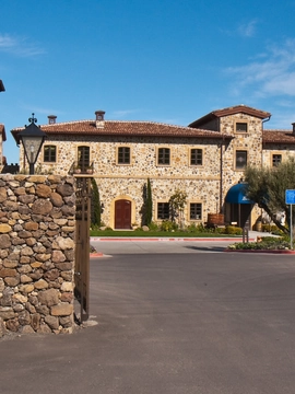 Napa