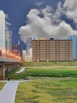 Dallas