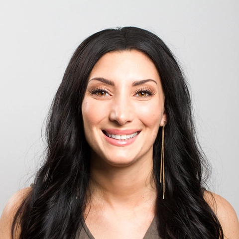 Kiki Dimakis
