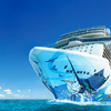 Norwegian Cruise Line Celebrates its First 50 Years