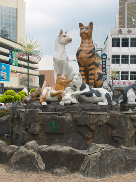 Kuching
