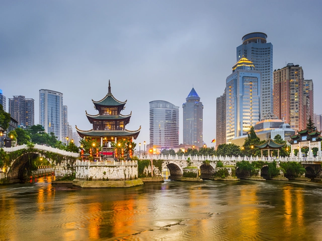 Guiyang