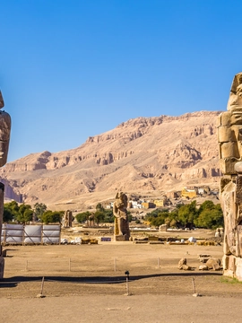 Luxor