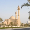 Manama
