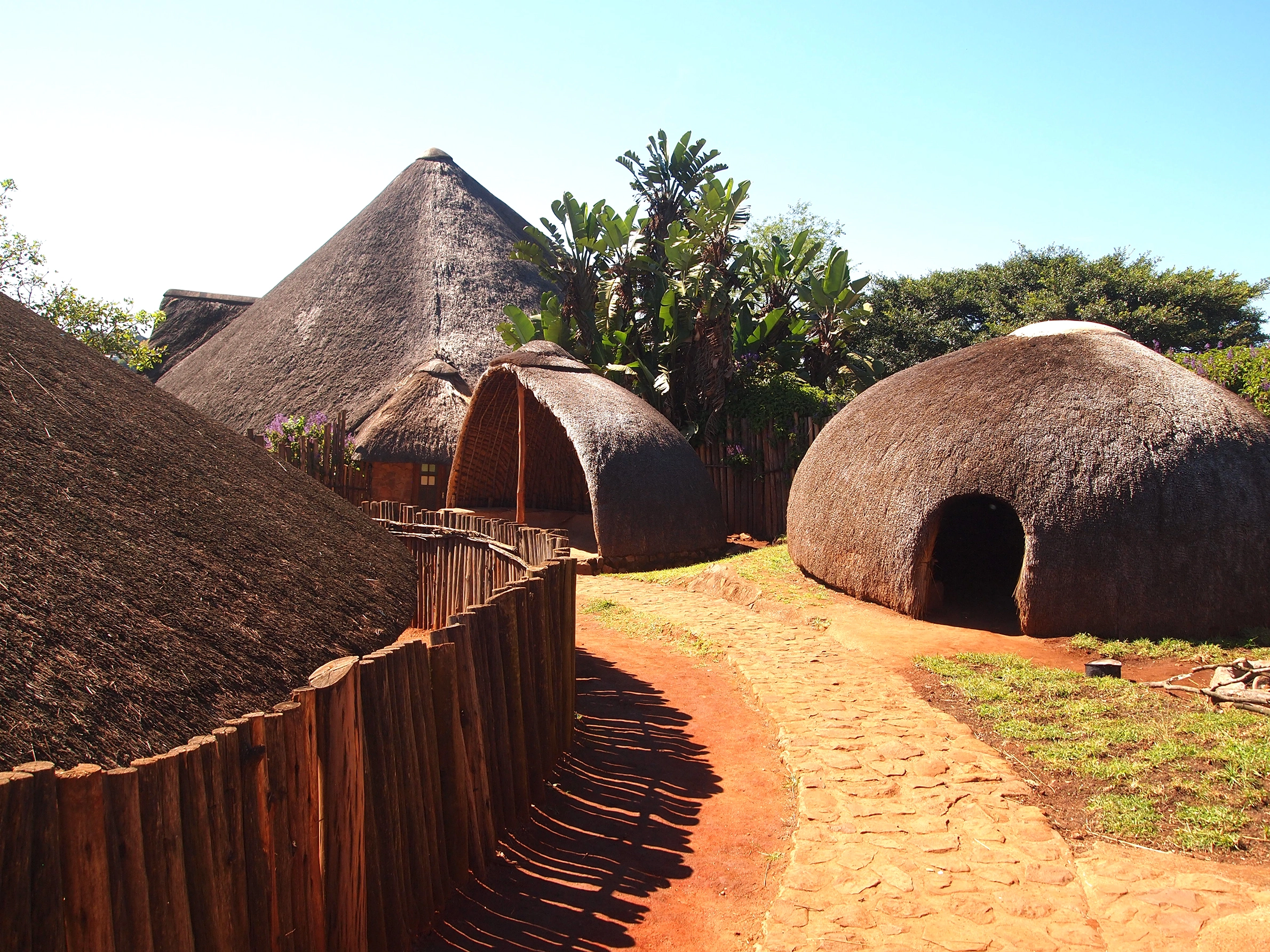bigstock-Lesotho-Traditional-Zulu-straw-huts-rondavels-Village-South Africa.jpg