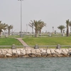Dammam