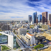 Los Angeles