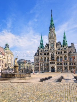 Liberec