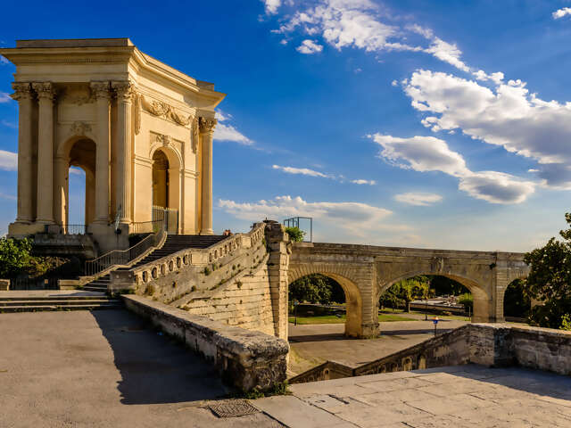 Montpellier