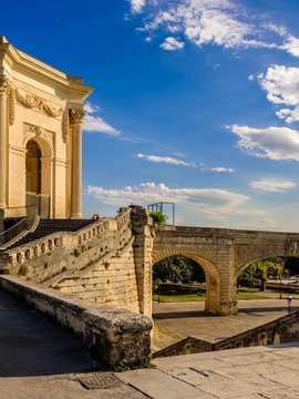 Montpellier