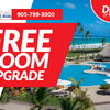 Riviera Maya