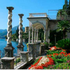 Lake Como
