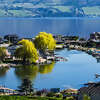 Kelowna