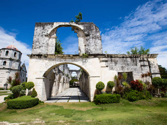 Davao City