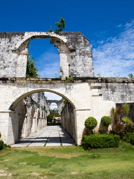 Davao City