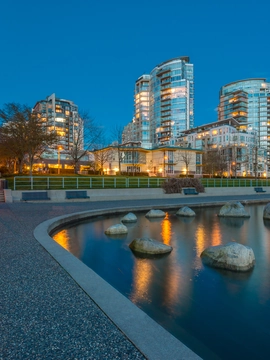 Brampton
