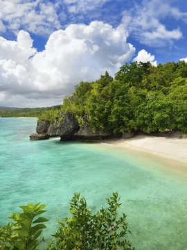 Siquijor