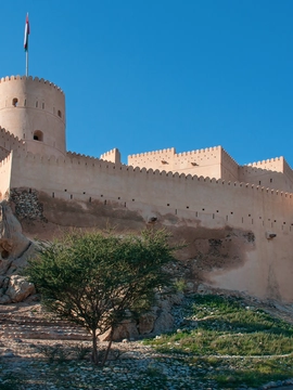 Salalah