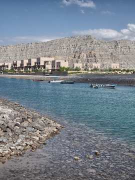 Khasab