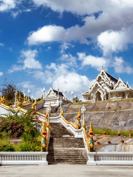 Krabi