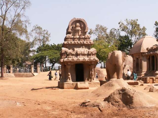 Guwahati