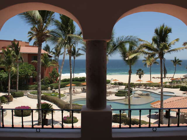 Los Cabos