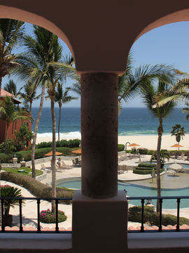 Los Cabos