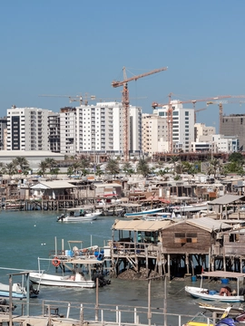 Al Muharraq
