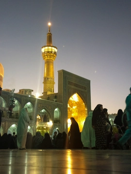 Al Mālikīyah