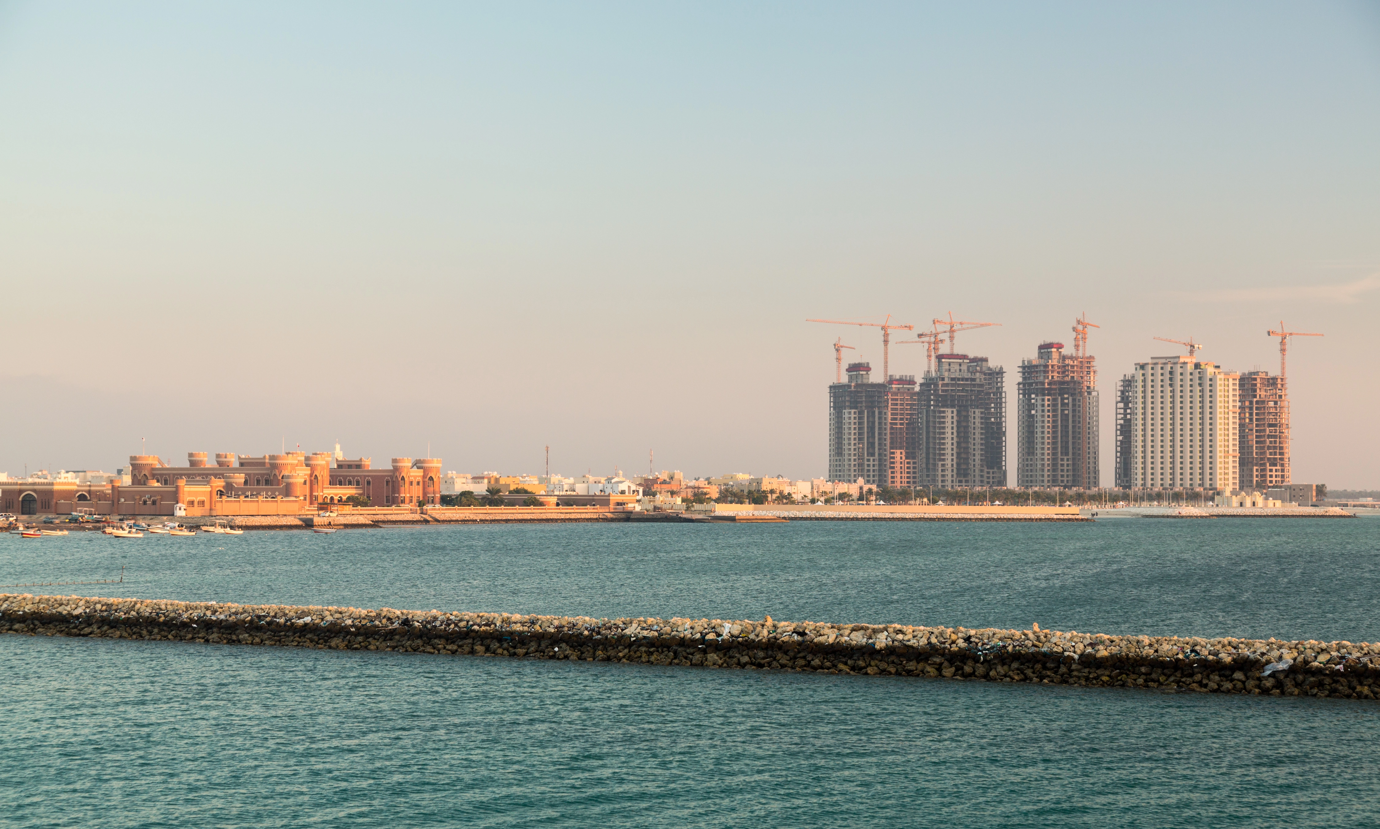 Budaiya