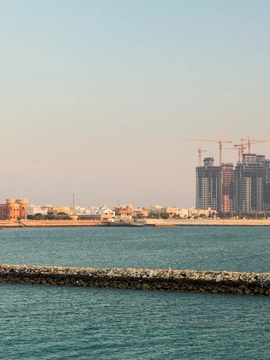 Budaiya