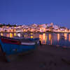 Algarve