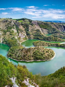 Serbia