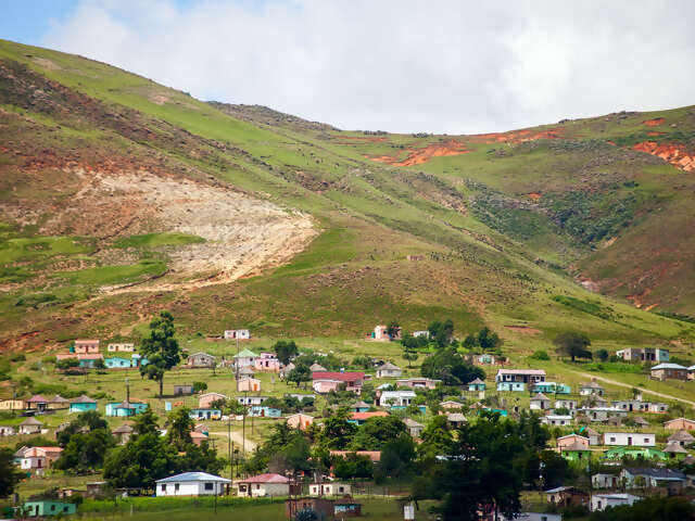 Bujumbura