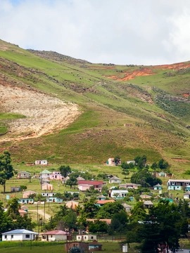 Bujumbura