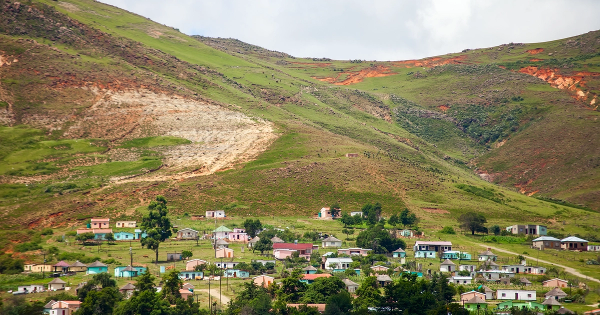 Bujumbura