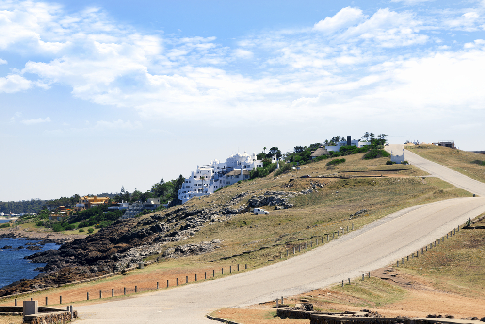 Punta del Este