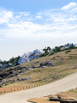 Punta del Este
