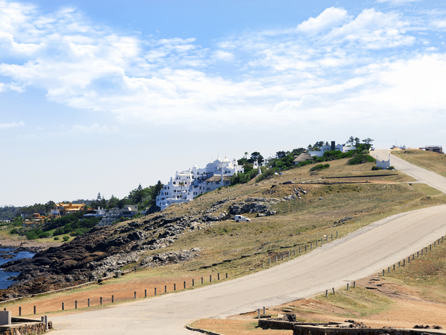 Punta del Este