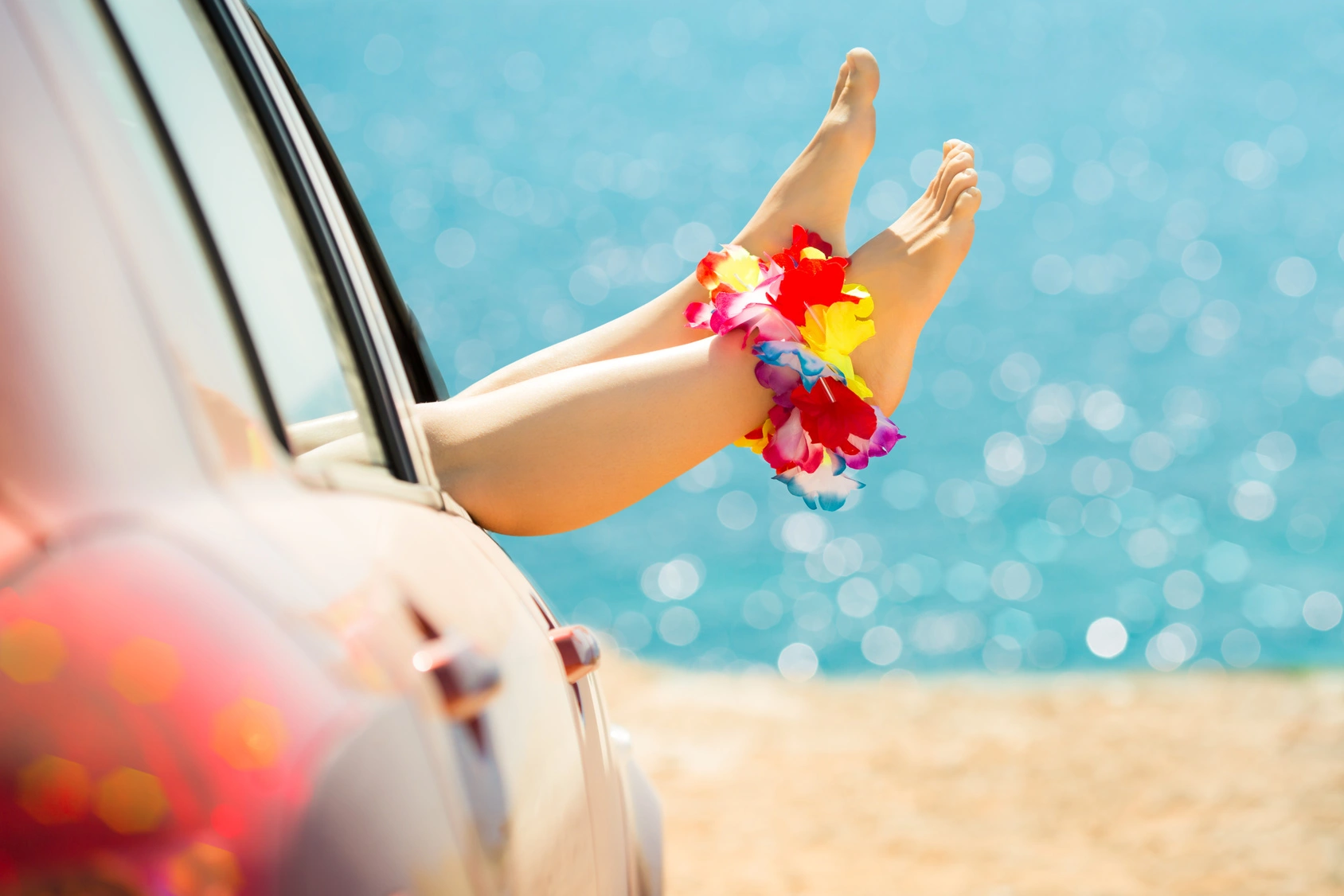 Fun Activities To Do In Hawaii