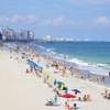 Myrtle Beach