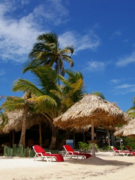 Belmopan