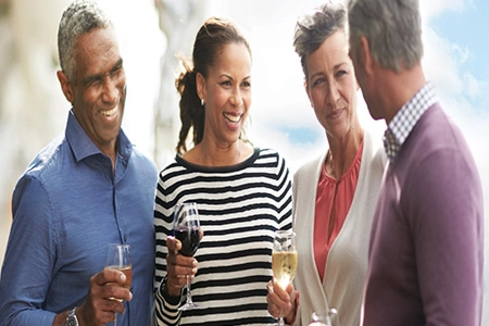 Explore 4 Offers Plus up to $400 Onboard Spending Money